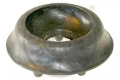 F8-7101 OPTIMAL Опора стойки амортизатора