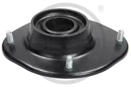 F8-7118 OPTIMAL Опора стойки амортизатора