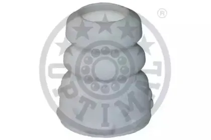 F8-7131 OPTIMAL Буфер, амортизация