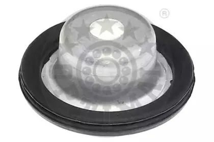 F8-7133 OPTIMAL Опора стойки амортизатора