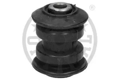 F8-7161 OPTIMAL Подвеска, рычаг независимой подвески колеса