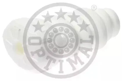 optimal-f87176