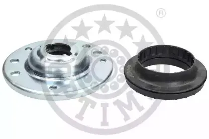 F8-7330 OPTIMAL Опора стойки амортизатора
