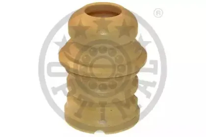 F8-7332 OPTIMAL Буфер, амортизация