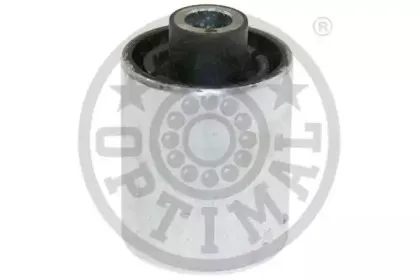 F8-7352 OPTIMAL Подвеска, рычаг независимой подвески колеса