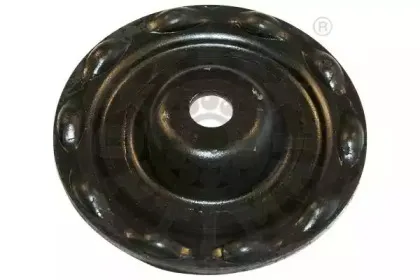 F8-7372 OPTIMAL Тарелка пружины