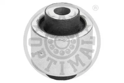 F8-7373 OPTIMAL Подвеска, рычаг независимой подвески колеса