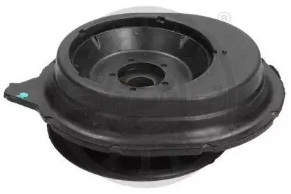 F8-7427 OPTIMAL Опора стойки амортизатора