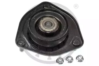 F8-7463 OPTIMAL Опора стойки амортизатора