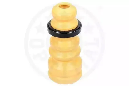 F8-7479 OPTIMAL Буфер, амортизация