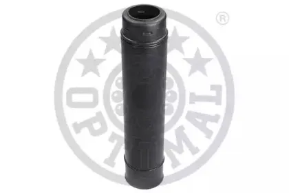 F8-7480 OPTIMAL Защитный колпак / пыльник, амортизатор