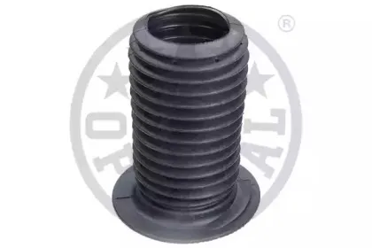 F8-7485 OPTIMAL Защитный колпак / пыльник, амортизатор