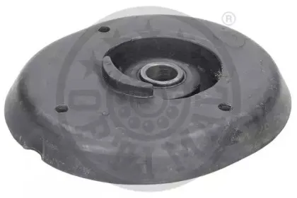 F8-7493 OPTIMAL Опора стойки амортизатора