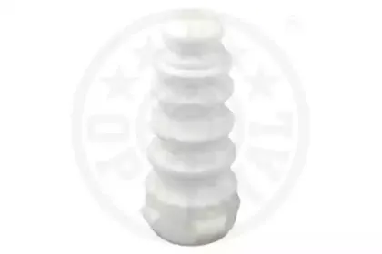 F8-7576 OPTIMAL Буфер, амортизация