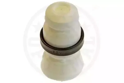 F8-7590 OPTIMAL Буфер, амортизация