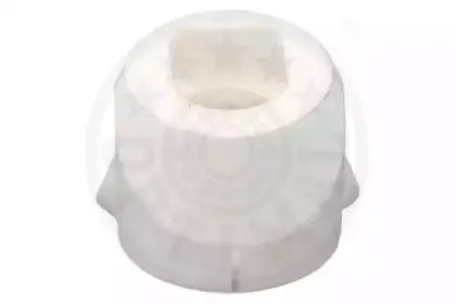 F8-7599 OPTIMAL Отбойник, подвеска двигателя