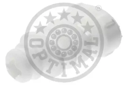 F8-7600 OPTIMAL Буфер, амортизация