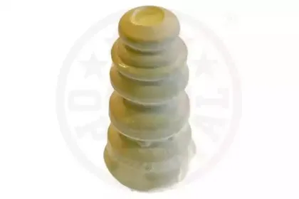 F8-7601 OPTIMAL Буфер, амортизация