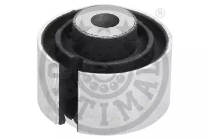 F8-7602 OPTIMAL Подвеска, рычаг независимой подвески колеса