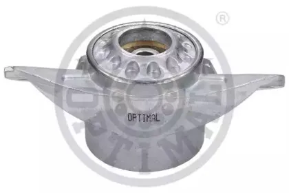 optimal-f87603