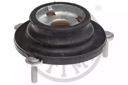 F8-7605 OPTIMAL Опора стойки амортизатора