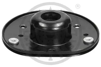 F8-7606 OPTIMAL Опора стойки амортизатора