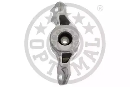 optimal-f87612