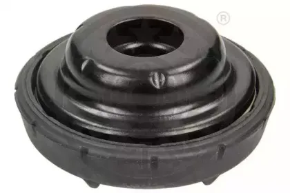 F8-7616 OPTIMAL Опора стойки амортизатора