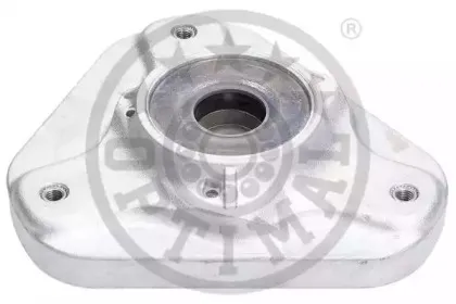 F8-7628 OPTIMAL Опора стойки амортизатора