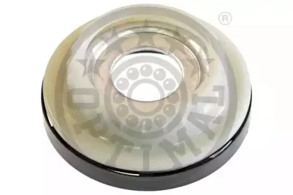 F8-7629 OPTIMAL Подшипник качения, опора стойки амортизатора