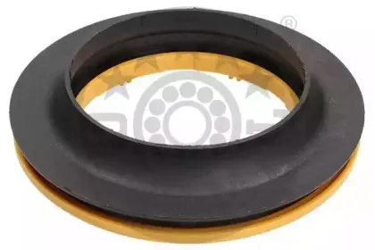 F8-7632 OPTIMAL Подшипник качения, опора стойки амортизатора