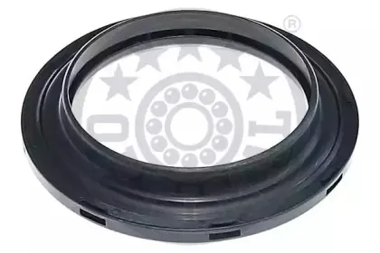 F8-7633 OPTIMAL Подшипник качения, опора стойки амортизатора