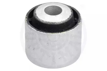 F8-7666 OPTIMAL Подвеска, рычаг независимой подвески колеса