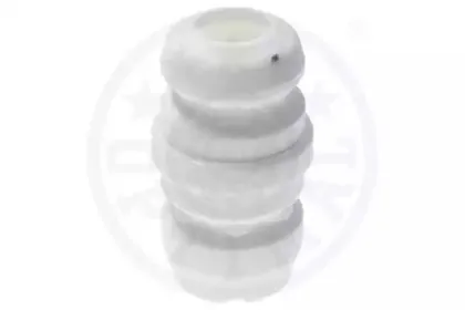 F8-7677 OPTIMAL Буфер, амортизация