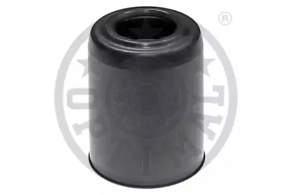 F8-7681 OPTIMAL Защитный колпак / пыльник, амортизатор