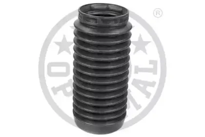 F8-7683 OPTIMAL Защитный колпак / пыльник, амортизатор