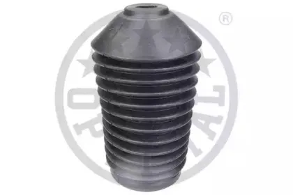 F8-7688 OPTIMAL Защитный колпак / пыльник, амортизатор