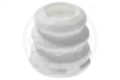 F8-7697 OPTIMAL Буфер, амортизация