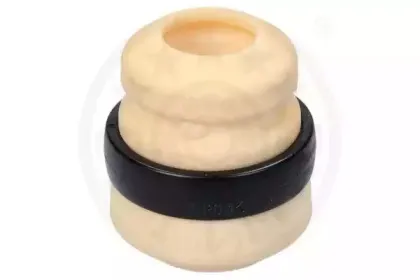 F8-7698 OPTIMAL Буфер, амортизация