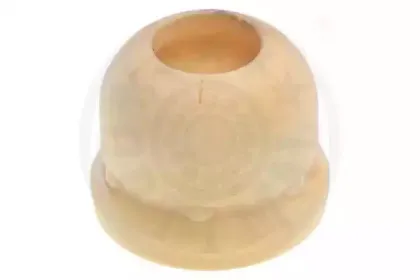 F8-7699 OPTIMAL Буфер, амортизация