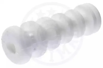 optimal-f87701
