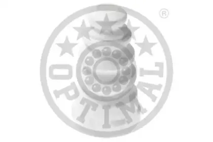 F8-7714 OPTIMAL