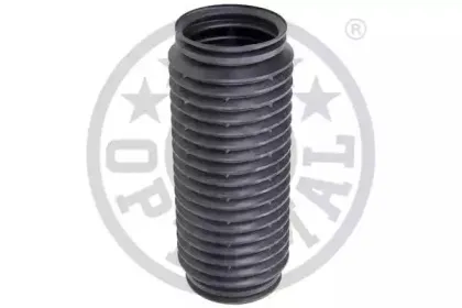 F8-7738 OPTIMAL Защитный колпак / пыльник, амортизатор