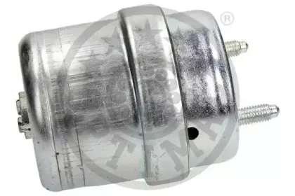 F8-7748 OPTIMAL Подвеска, двигатель