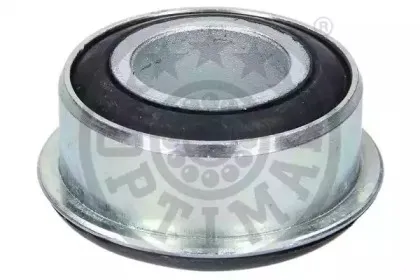 F8-7754 OPTIMAL Подвеска, рычаг независимой подвески колеса