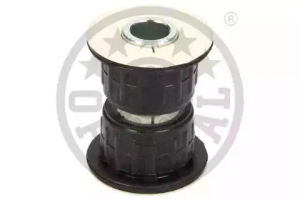 optimal-f87785