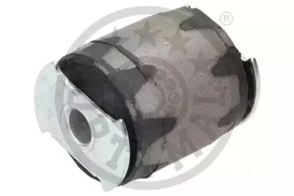 F8-7791 OPTIMAL Подвеска, листовая рессора