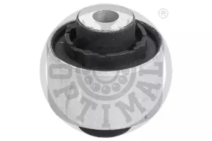 F8-7795 OPTIMAL Подвеска, рычаг независимой подвески колеса