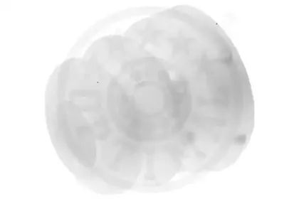 optimal-f87809