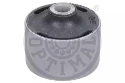 optimal-f87819